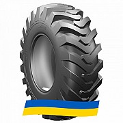 16.9 R24 Petlas IND25 149A8 Индустриальная шина Киев