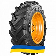 650/65 R34 Ceat TORQUEMAX 170D Сільгосп шина Киев
