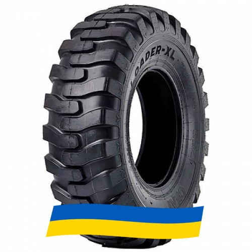 20.5 R25 Ceat Loader XL G2/L2 Індустріальна шина Киев - изображение 1