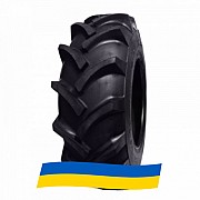 14.9 R24 Ozka KNK55 128A8 Сельхоз шина Киев