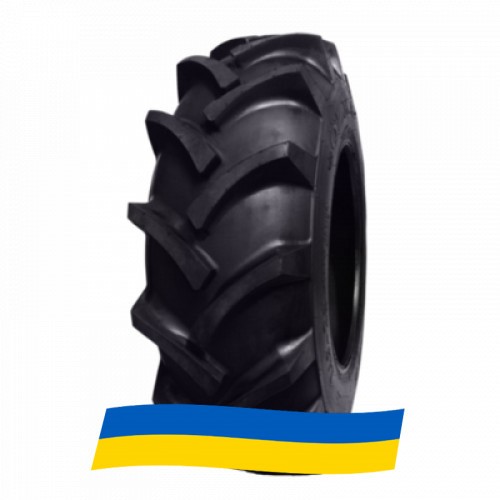 14.9 R24 Ozka KNK55 126A8 Сільгосп шина Киев - изображение 1