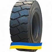 6.5 R10 WestLake EDT 129A5 Индустриальная шина Киев