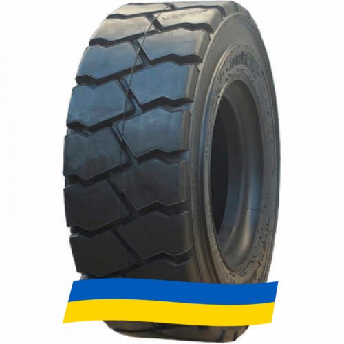 6.5 R10 WestLake EDT 130A5 Індустріальна шина Киев - изображение 1