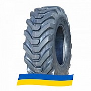 17.5 R24 Ozka IND80 154A8 Индустриальная шина Киев