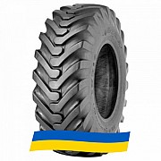 12.5/80 R18 Ozka IND88 146A8 Индустриальная шина Киев