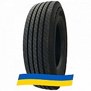 295/80 R22.5 Wellplus WST756 152/148M Рулевая шина Киев