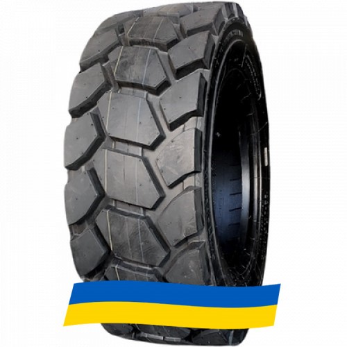 12 R16.5 Neumaster SKS-204 147A2 Индустриальная шина Киев - изображение 1