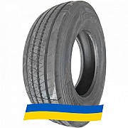 245/70 R19.5 Barum BF200 R 136/134M Рулевая шина Киев