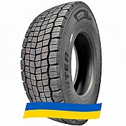 315/70 R22.5 CROSS WIND Cross-Winter W-D60 156/150L Ведущая шина Киев