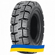 5 R8 Marangoni ELTOR Індустріальна шина Киев