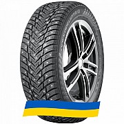255/40 R19 Nokian Hakkapeliitta 10 100T Легкова шина Киев