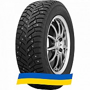 245/45 R18 Toyo Observe Ice-Freezer 100T Легкова шина Киев