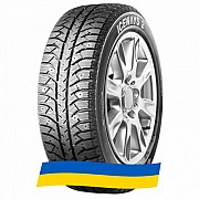 215/50 R17 Lassa Iceways 2 95T Легкова шина Киев