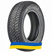 285/50 R20 Yokohama IceGUARD Stud IG65 112T Легковая шина Киев