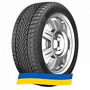 225/45 R17 Kenda Wintergen 2 KR501 94H Легкова шина Киев