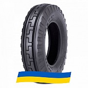 7.5 R16 Ozka KNK 32 98A6 Сельхоз шина Киев