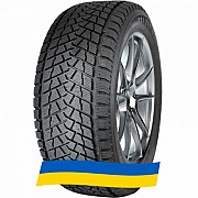 255/55 R18 Atturo AW730 ICE 109H Внедорожная шина Киев