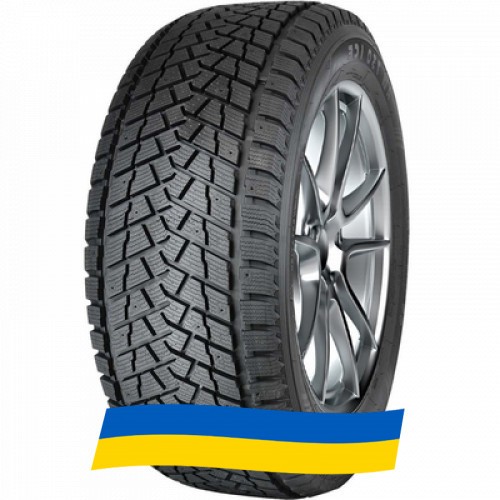 255/55 R18 Atturo AW730 ICE 109H Внедорожная шина Київ - изображение 1