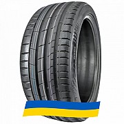 285/35 R22 Continental SportContact 7 106Y Легкова шина Киев