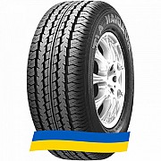 265/50 R20 Roadstone Roadian A/T 111T Внедорожная шина Киев