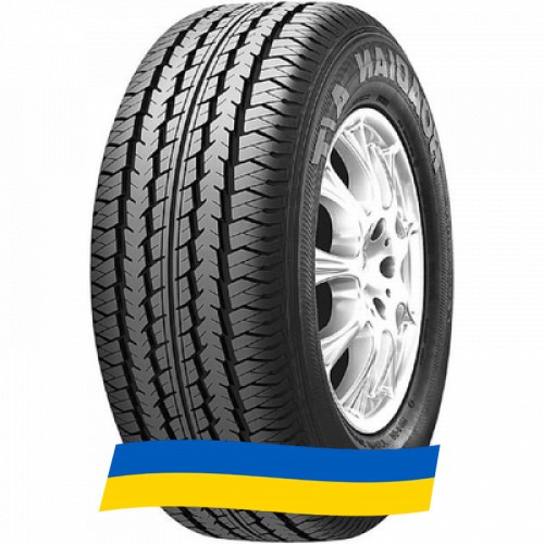265/50 R20 Roadstone Roadian A/T 111T Внедорожная шина Київ - изображение 1