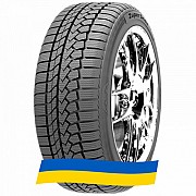235/40 R19 WestLake ZuperSnow Z-507 96V Легковая шина Киев