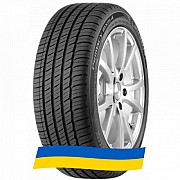 265/50 R19 Michelin Primacy MXM4 110H Легковая шина Киев