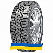 255/50 R19 Sailun ICE BLAZER WST3 107T Легкова шина Киев
