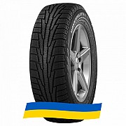 275/45 R20 Nokian Hakkapeliitta R SUV 110R Внедорожная шина Киев