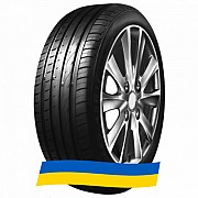275/40 R20 Keter KT696 106W Легковая шина Киев