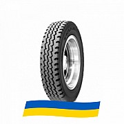 7 R16 Triangle TR668A 118/114L Универсальная шина Киев