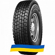 9.5 R17.5 Triangle TRD06 136/134M Ведуча шина Киев