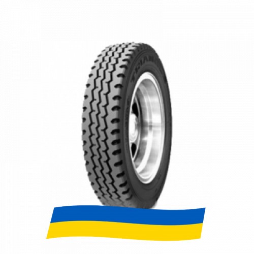 7 R16 Triangle TR668A 115/111M Універсальна шина Киев - изображение 1