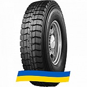 7 R16 Triangle TR690 118/114L Ведущая шина Киев