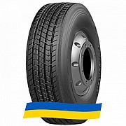 315/80 R22.5 Powertrac Power Contact 156/150M Рульова шина Киев