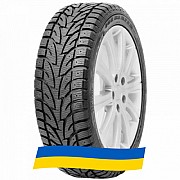 225/55 R17 Sailun ICE BLAZER WST1 97T Легковая шина Киев