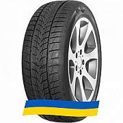 255/45 R20 Minerva Frostrack UHP 105V Позашляхова шина Киев