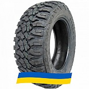 265/65 R17 Roadcruza RA3200 M/T 120/117Q Позашляхова шина Киев