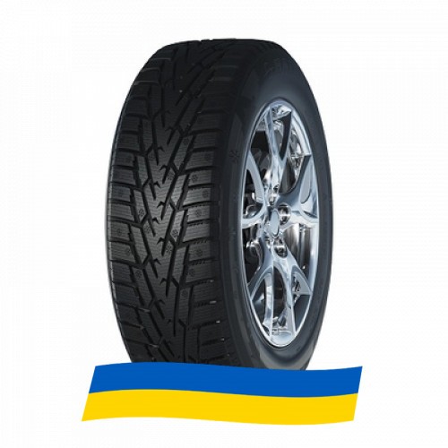 215/55 R17 Haida Winter HD677 98T Легкова шина Киев - изображение 1