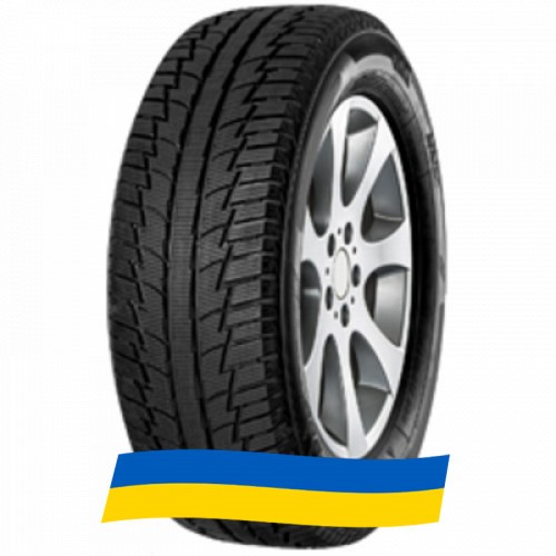 225/65 R17 Fortuna Winter SUV 102H Позашляхова шина Киев - изображение 1