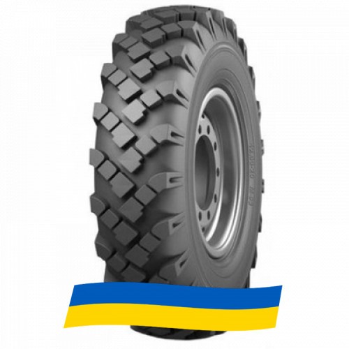 12 R20 Росава КИ-113 140K Универсальная шина Киев - изображение 1