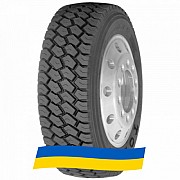 225/75 R17.5 Toyo M608Z 129/127M Ведущая шина Киев