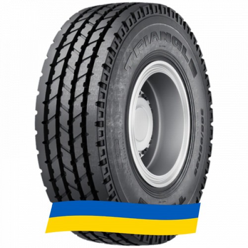 14 R25 Triangle TB576 170F Индустриальная шина Киев - изображение 1