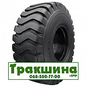 18 R25 Marcher E3/L3 W1 204/185A2/B Індустріальна шина Дніпро