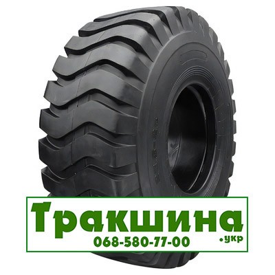 18 R25 Marcher E3/L3 W1 204/185A2/B Індустріальна шина Дніпро - изображение 1