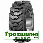 12 R16.5 Mitas SK-02 144A3 Індустріальна шина Дніпро
