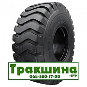 18 R25 Marcher E3/L3 W1 204/185A2/B Індустріальна шина Киев