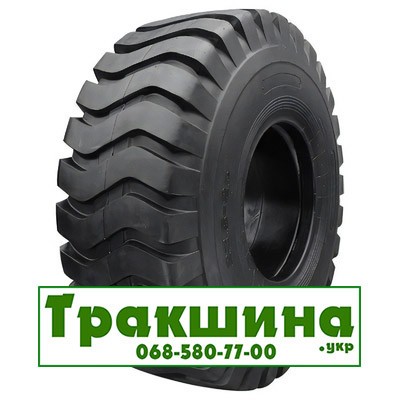 18 R25 Marcher E3/L3 W1 204/185A2/B Індустріальна шина Киев - изображение 1