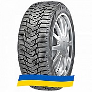 245/65 R17 Sailun ICE BLAZER WST3 107T Легковая шина Киев