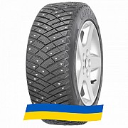 225/50 R17 Goodyear UltraGrip Ice Arctic 98T Легковая шина Киев